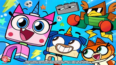 unikitty 123movies